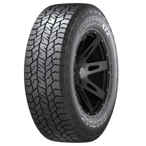 HANKOOK DYNAPRO AT2 RF11 275/60R20 Suvi