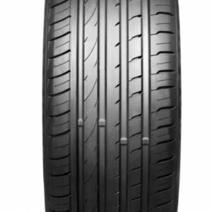 APTANY RA302 205/55R16 Suvi