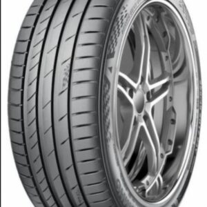 KUMHO ECSTA PS71 XL 225/50R17 Suvi