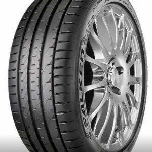 FALKEN AZENIS FK520 XL 235/55R17 Suvi