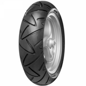 CONTINENTAL CONTITWIST WW 120/70R12 Suvi