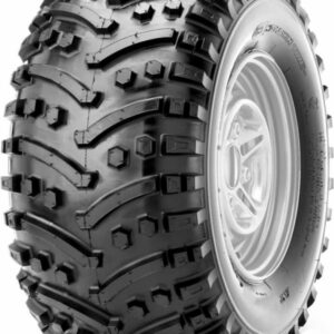 CST C-828 25/8R12 Suvi