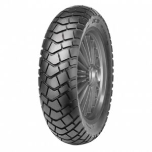 MITAS MC 19 120/80R12 Suvi