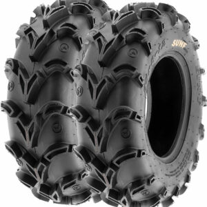 SUN-F A-050 27/10R12 Suvi