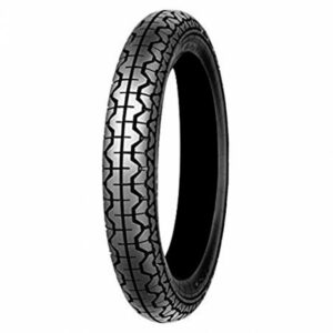 MITAS H-06 2.75/R19 Suvi