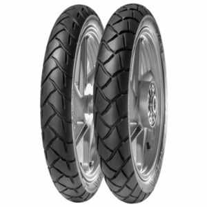 ANLAS CAPRA TL 150/80R15 Suvi