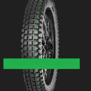 MITAS ENDURO HYBRID SUPER LIGHT 120/100R18 Suvi