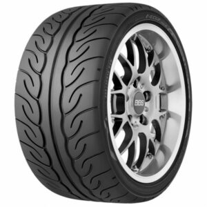 YOKOHAMA ADVAN NEOVA AD08 RS 235/35R19 Suvi