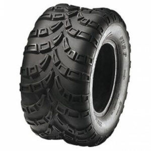 SUN-F A-028 22/10R10 Suvi