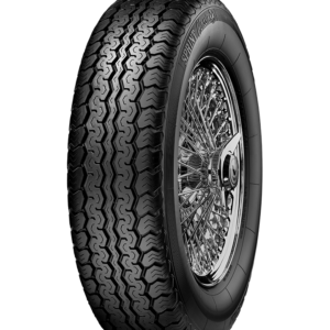 VREDESTEIN SPRINT CLASSIC 215/60R15 Suvi