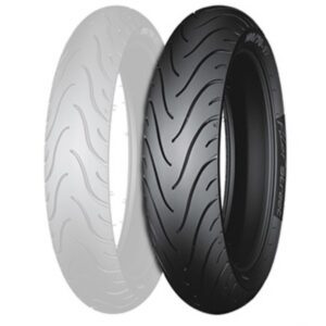 MICHELIN PILOT STREET REAR 130/70R17 Suvi