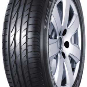 BRIDGESTONE TURANZA ER300 205/60R16 Suvi