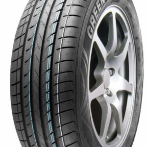 LINGLONG GREEN-MAX HP010 195/65R15 Suvi