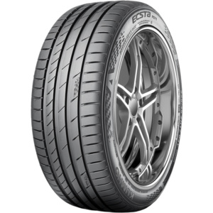 KUMHO PS71 295/30R19 Suvi