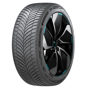 HANKOOK ION FLEXCLIMATE IL01 235/35R20 Aastaringsed
