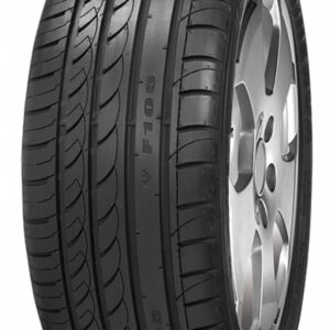 MINERVA F105 235/50R17 Suvi