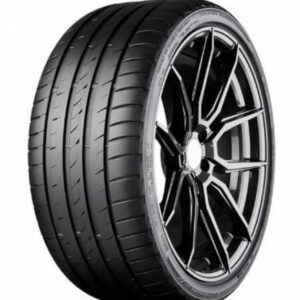 FIRESTONE Firehawk Sport 225/35R20 Suvi