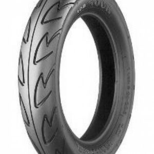 BRIDGESTONE BATTLAX SC B01 120/80R12 Suvi