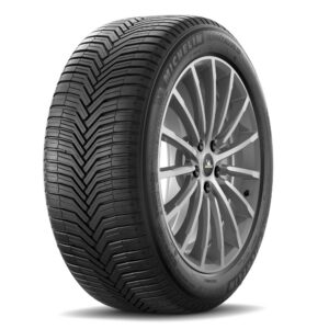 MICHELIN CROSSCLIMATE 225/55R18 Aastaringsed