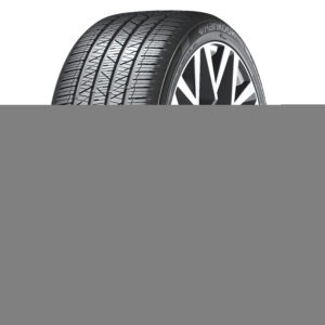 HANKOOK DYNAPRO HP 2 PLUS RA33D 285/40R22 Suvi
