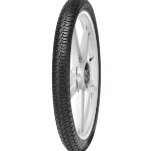 MITAS B 8 2 1/4/R16 Suvi