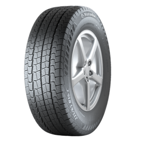 MATADOR MPS400 VariantAW 2 195/65R16C Aastaringsed