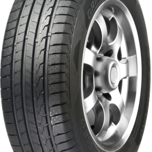 LINGLONG GRIP MASTER C/S 285/60R18 Suvi