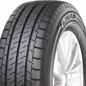 FALKEN LINAM VAN01 195/65R16C Suvi