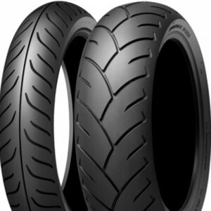 DUNLOP D423 200/55R16 Suvi