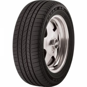 GOODYEAR EAGLE LS-2 245/45R18 Suvi