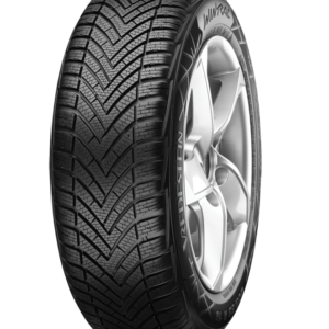 VREDESTEIN wintrac 195/50R15 Talv