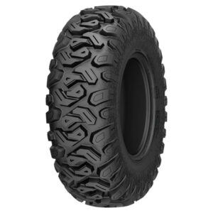 KENDA K3201 MASTODON HT 26/11R14 Suvi