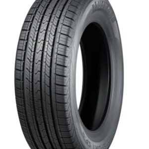 NANKANG SP-9 175/50R15 Suvi