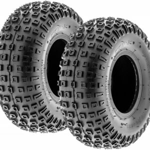 SUN-F A-011 15/7R6 Suvi