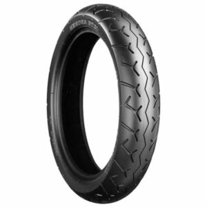BRIDGESTONE G701 130/70R18 Suvi