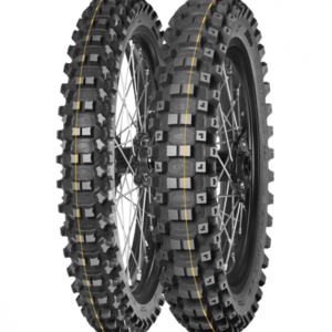 MITAS TERRA FORCE-EX MH SUPER 90/90R14 Suvi