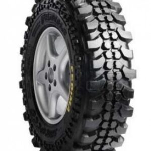 FEDIMA SIROCCO 225/75R15 Suvi