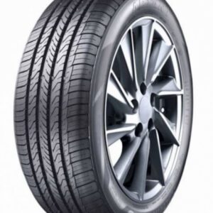 APTANY RP203A 155/65R13 Suvi