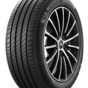MICHELIN E PRIMACY 255/45R19 Suvi
