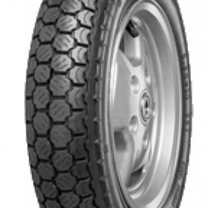 CONTINENTAL K62 3.50/R10 Suvi