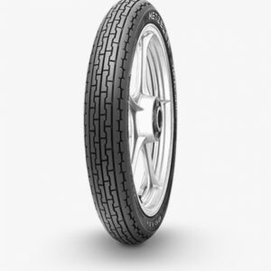 METZELER PERFECT ME 11 3.25/R19 Suvi