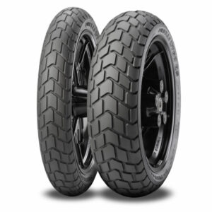 PIRELLI MT 60 RS 150/80R16 Suvi