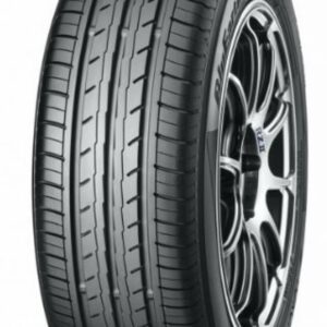 YOKOHAMA BLUEARTH ES-32 185/65R15 Suvi