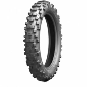 MICHELIN ENDURO XTREM 140/80R18 Suvi