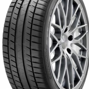 KORMORAN ROAD PERFORMANCE 195/65R15 Suvi