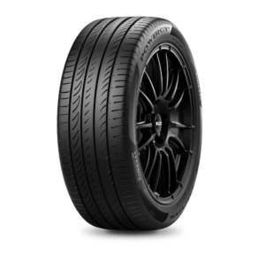 PIRELLI POWERGY 225/60R18 Suvi