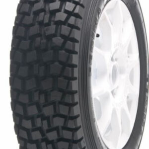 FEDIMA F/KX 185/65R15 Suvi