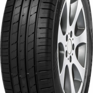MINERVA EcoSpeed2 SUV 225/60R17 Suvi