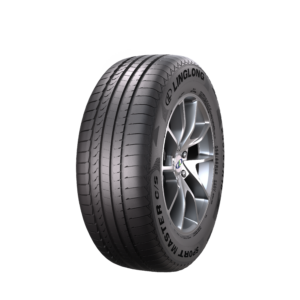 LINGLONG SPORT MASTER C/S 275/45R21 Suvi