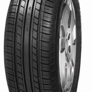 MINERVA F109 185/70R13 Suvi